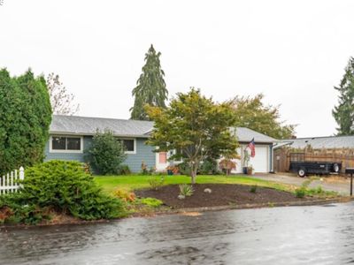 10900 NE 67th St, Vancouver, WA, 98662