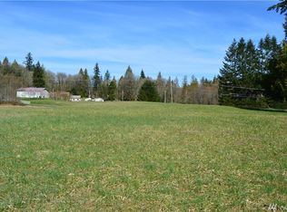 1376 SE Lakeway Blvd, Pt Orchard, WA 98367