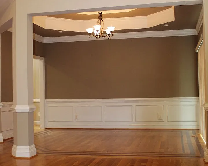111 Apple Tree Ln — Photo 13