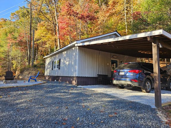83 Pine Branch Rd