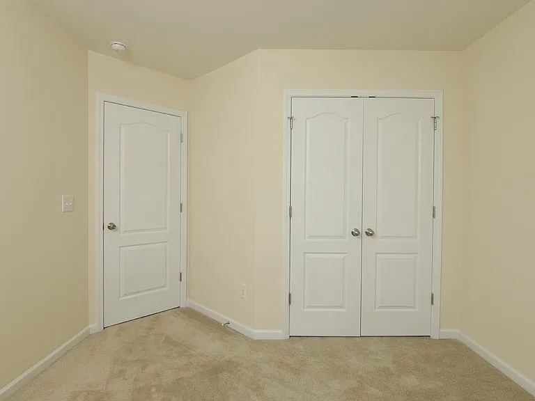 705 Keystone Park Dr #84 — Photo 18