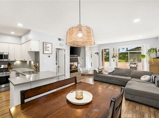 27524 Jasmine Ave, Mission Viejo, CA 92692