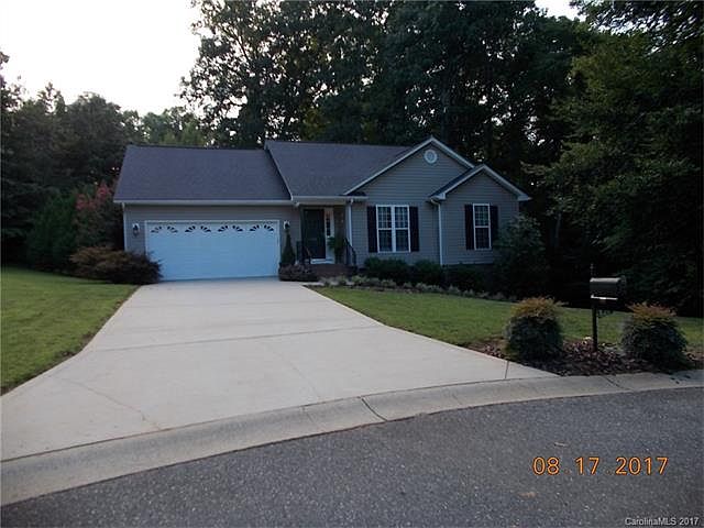 1st image of 118 Lawson Ct
