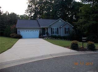 118 Lawson Ct, Stanley, NC 28164