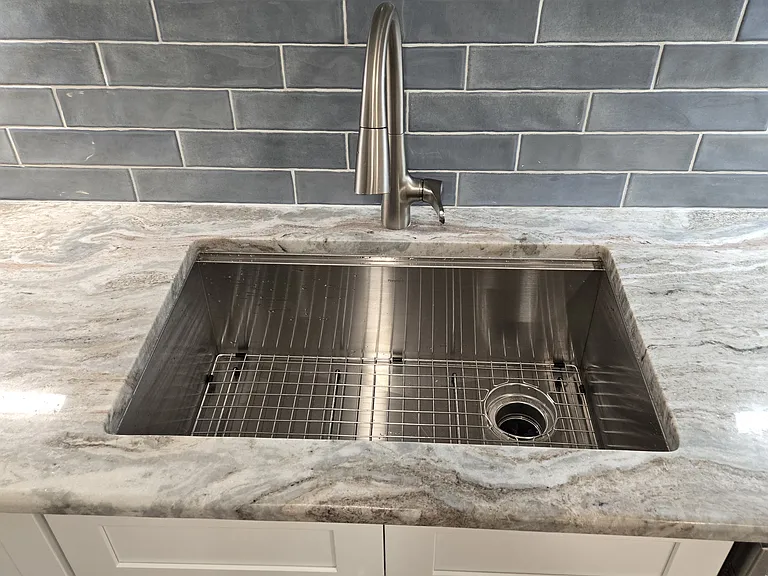 210 Pelham Rd #110 — Photo 3
