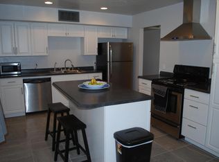 1522 W 6th Dr, Mesa, AZ 85202
