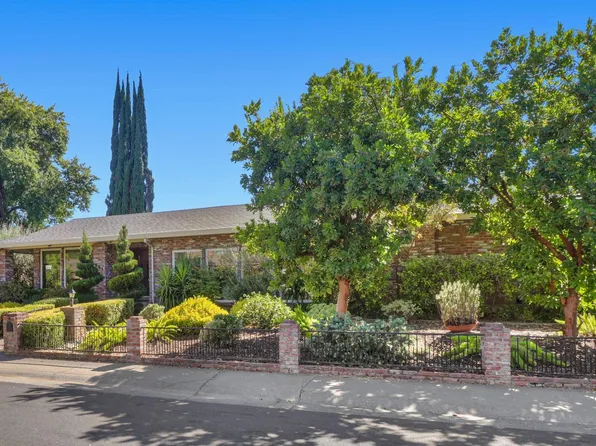 861 Wixford Way, Sacramento, CA 95864