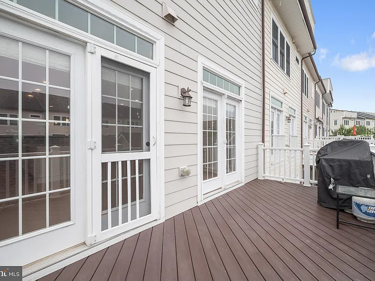 8120 Westside Blvd — Photo 36