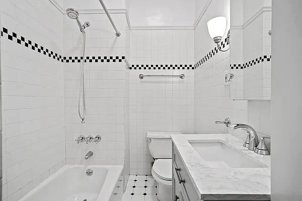Rented by Douglas Elliman | media 6