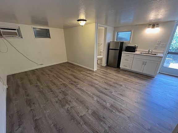 3rd image of 1718 Ala Amoamo St