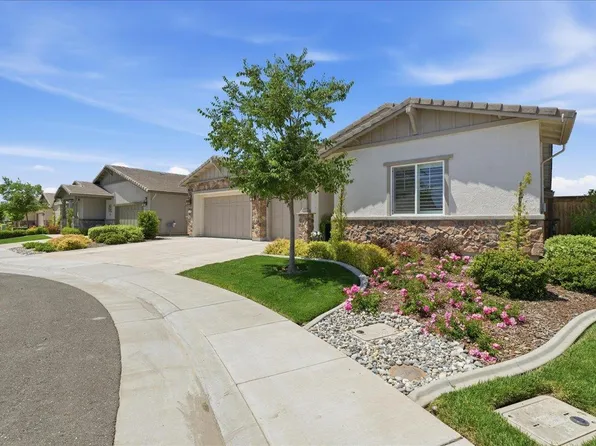 1384 Red Lake Way, Lincoln, CA 95648