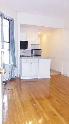 Rented by Immac Realty | media 53