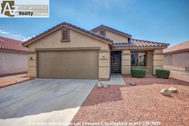 1st image of 13827 W Tara Ln