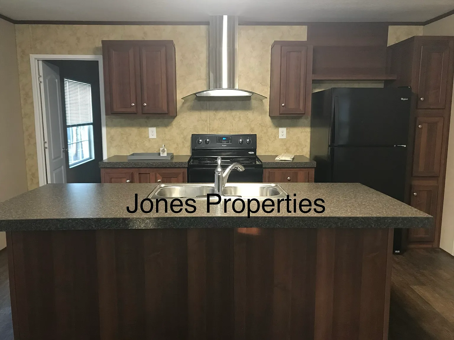 2 bed, 960 sqft, $1,150 — Photo 2