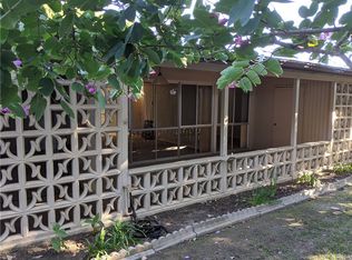 13301 El Dorado Dr APT 204B, Seal Beach, CA 90740