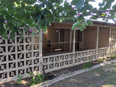 13301 El Dorado Dr APT 204B, Seal Beach, CA, 90740