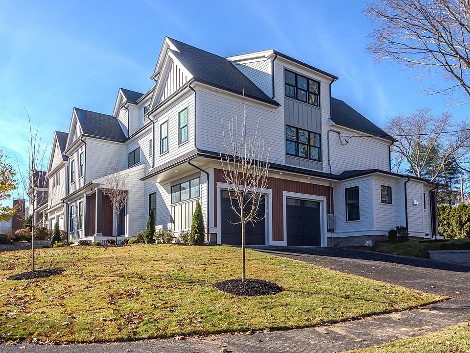 85 Peacedale Rd, Needham, MA 02492 Zillow