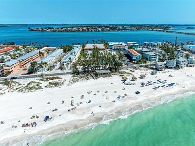 1325 Gulf Dr N #248, Bradenton Beach, FL, 34217