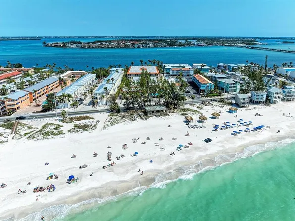 1325 Gulf Dr N #248, Bradenton Beach, FL 34217