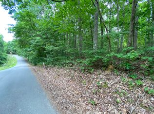 0 Fawn Cir #267, Dunlap, TN 37327