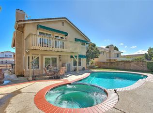 3417 Royal Ridge Rd, Chino Hills, CA 91709