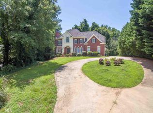 1679 Niskey Lake Rd SW, Atlanta, GA 30331