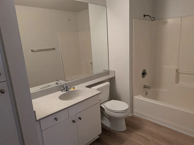 145 W Lincoln Ave #6 — Photo 13