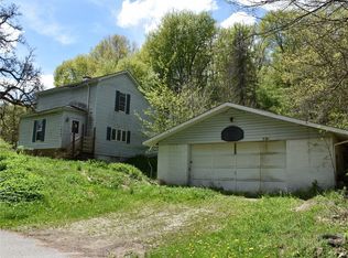 12747 Vernon St, Meadville, PA 16335