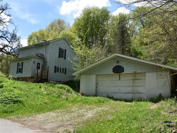 12747 Vernon St, Meadville, PA 16335
