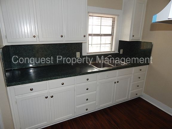 5th image of 1005 W Mlk Blvd