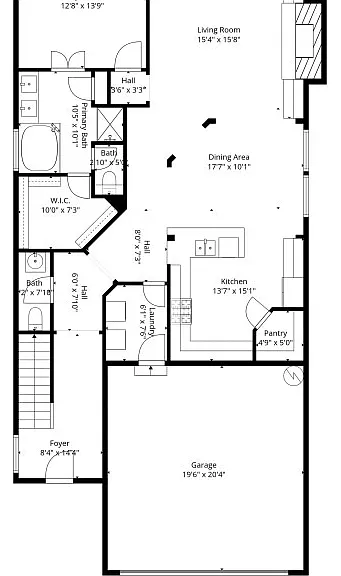 729 Jessica Lynn Ln — Photo 25