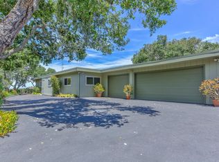 246 San Benancio Rd, Salinas, CA 93908