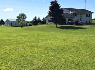 2881 Dobleski Rd, Elmira, MI 49730