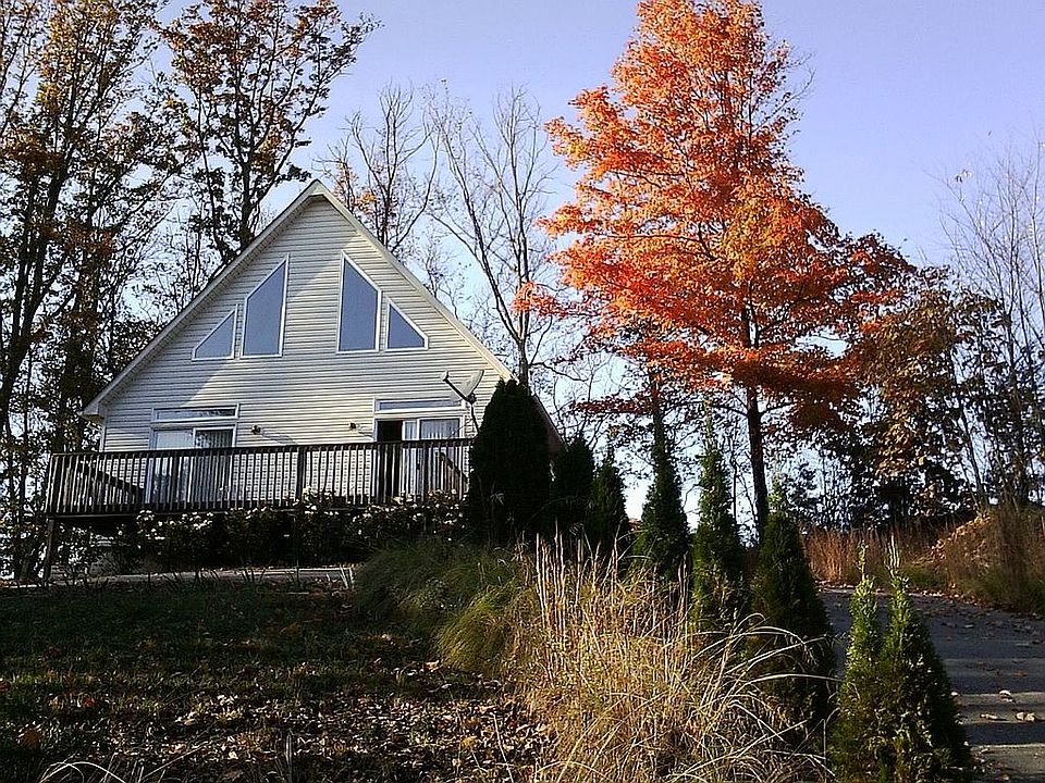 1st image of 161 Chelaque Way