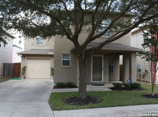 4927 Bending Trl, San Antonio, TX 78247