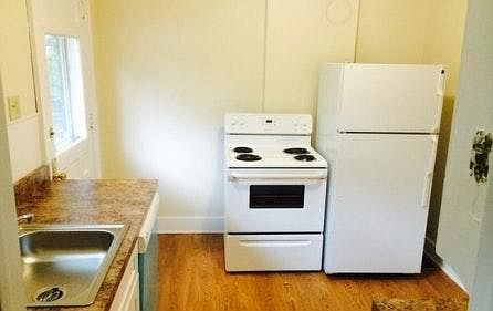 1st image of 315 Woodard Ave