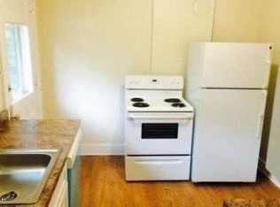 315 Woodard Ave, Kent, OH 44240