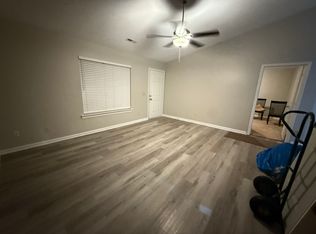 116 Milbros Ln, Mooresville, NC 28117