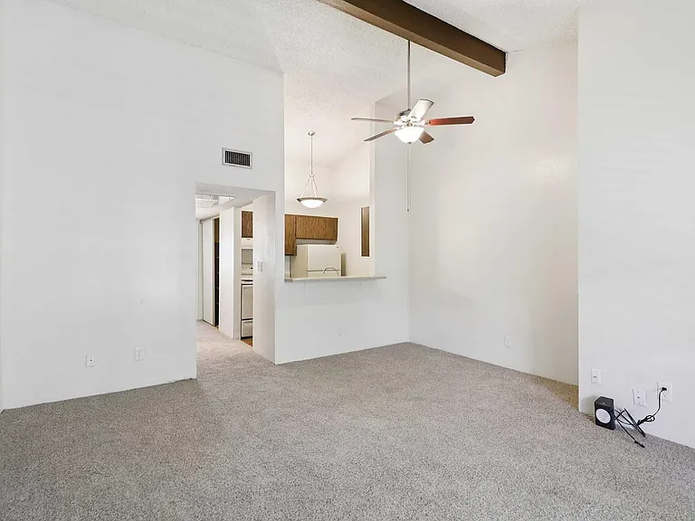 6-web-or-mls-E_Hampton_St_-_Unit_207_-_006