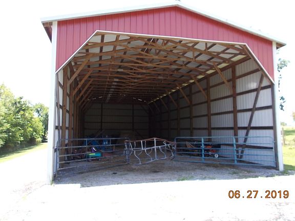 3rd image of 444 Grant Hwy