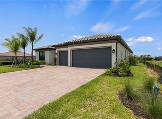 6243 Glory Road Ave, Maria, FL 34142
