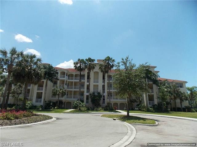 1st image of 4884 Hampshire Ct APT 301