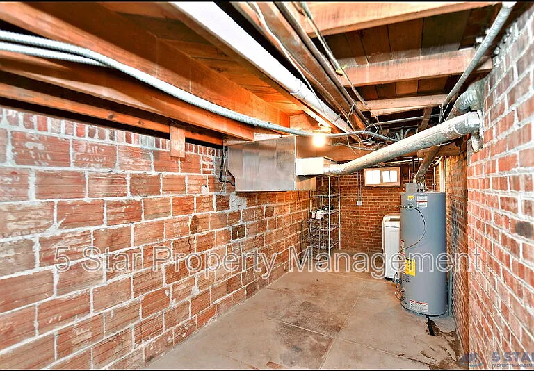 2906 Wheeling Ave — Photo 36
