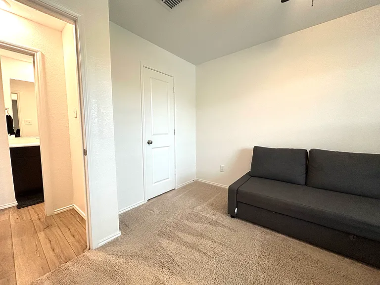 2709 Turtle Dove Dr — Photo 10