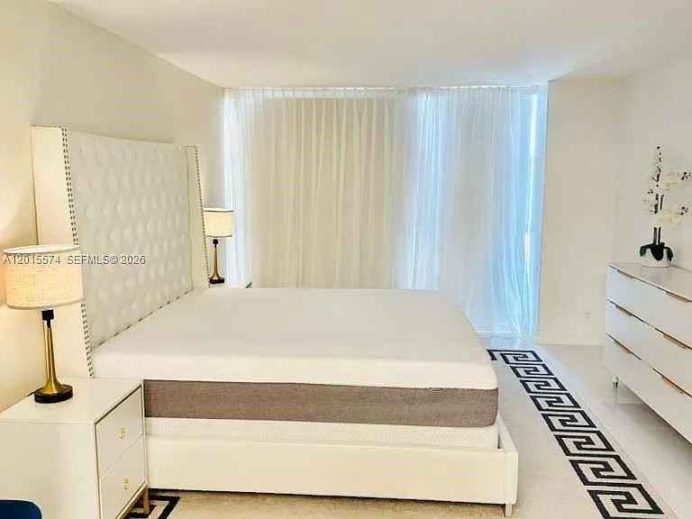 600 Parkview Dr #1018 — Photo 10