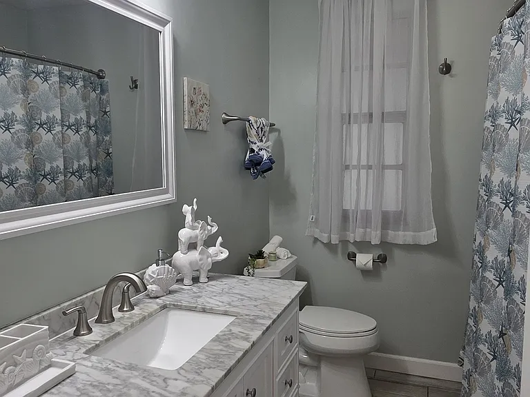 901 Briarwood Ave — Photo 19