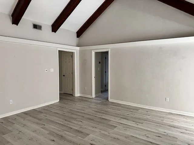 2300 Aster Way — Photo 4