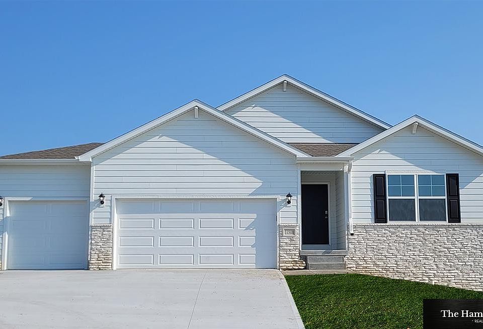 1st image of 11508 Sunburst Dr