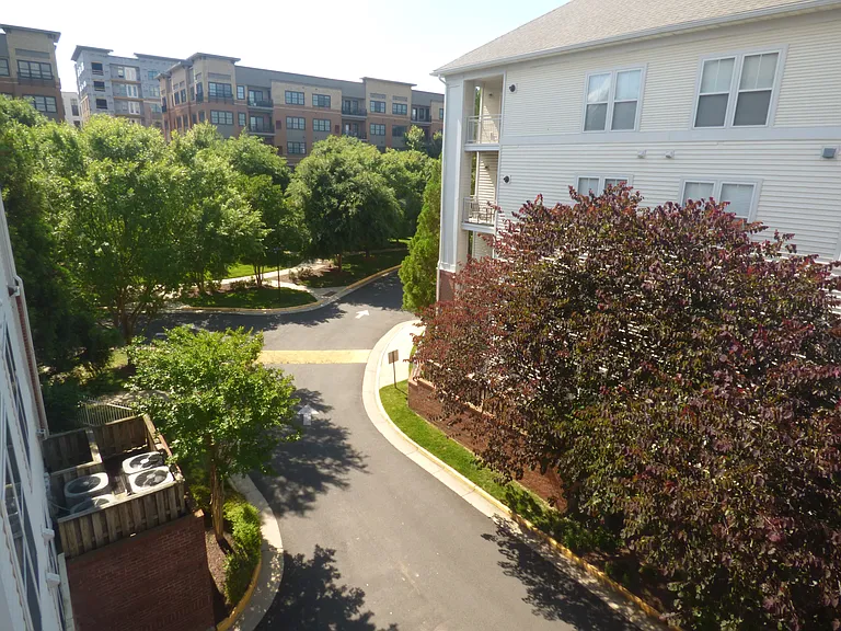 2931 Deer Hollow Way #307 — Photo 27