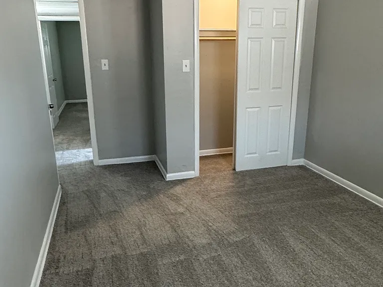 125 W Balview Ave #4 — Photo 8